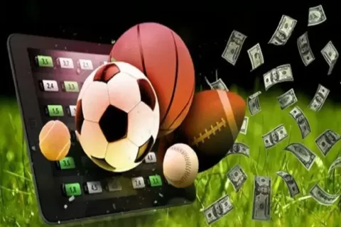 Strategi Tepat Memainkan ClickBet88 Slot untuk Kemenangan Maksimal